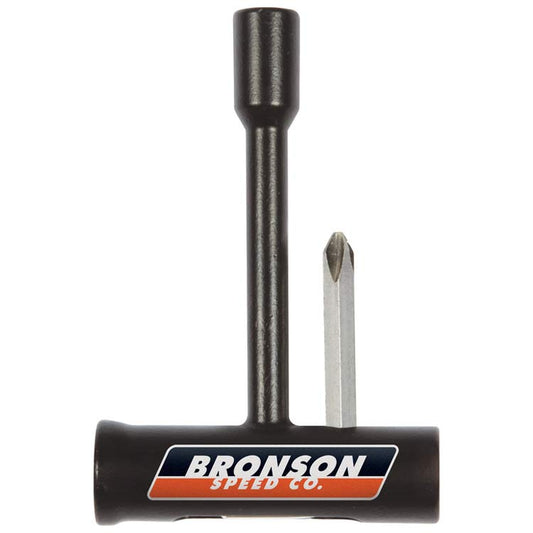 Bronson Skate Tool