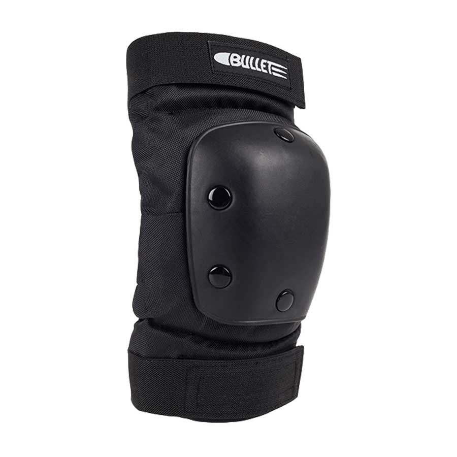 Bullet Elbow Pads - Small