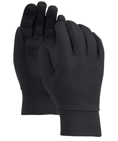 Burton Men's GORE-TEX Glove - Stout White 2022