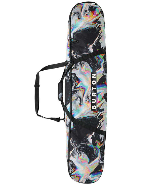 Burton Space Sack Board Bag - Maalavidaa 2022