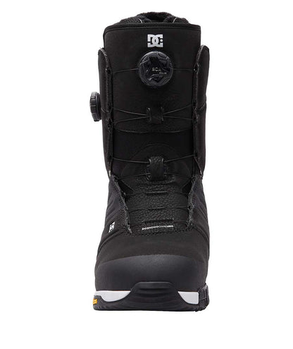 DC Men's Judge BOA Boot Black 2023