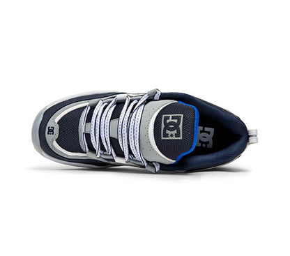 DC Truth OG - Demin/Navy/White