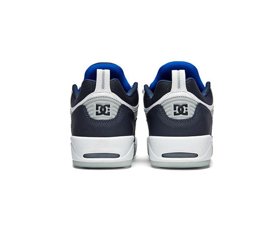 DC Truth OG - Demin/Navy/White