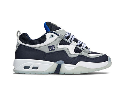 DC Truth OG - Demin/Navy/White