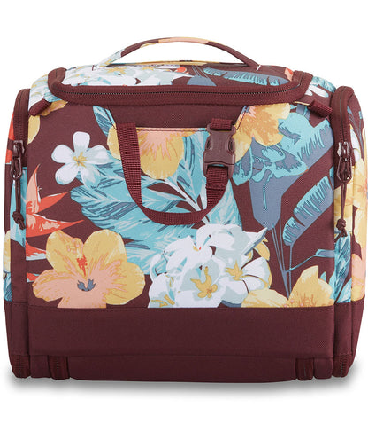 Dakine Daybreak Travel Kit L Full Bloom