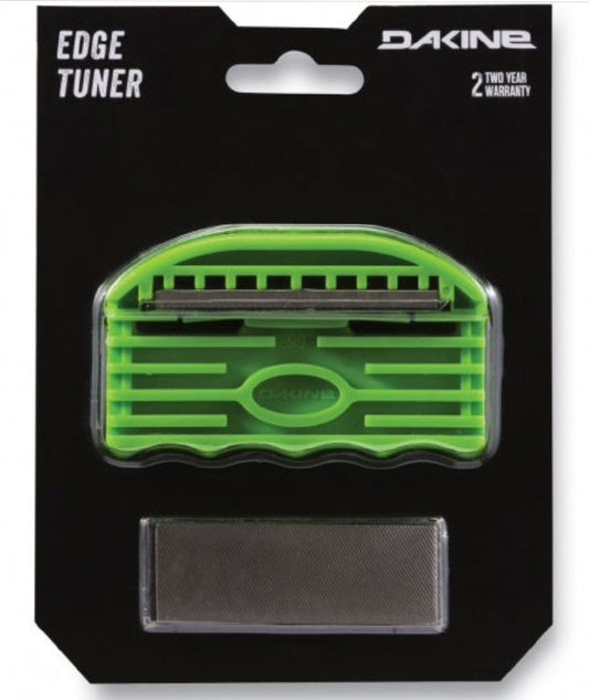 Dakine Edge Tuner Tool Green