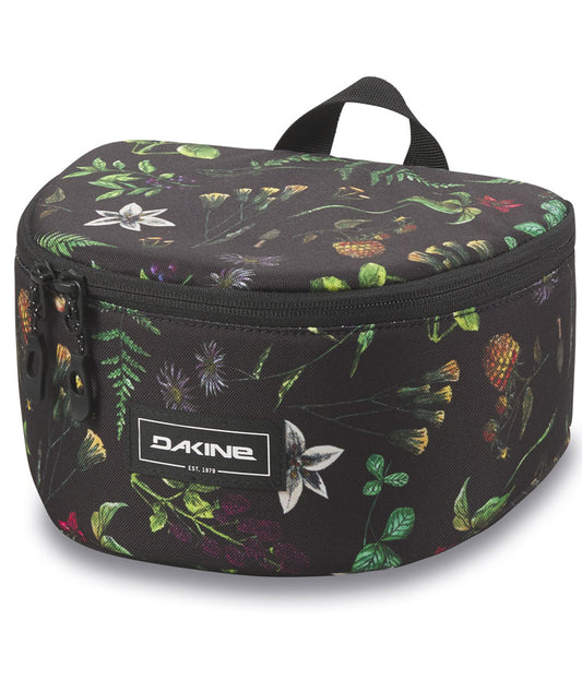 Dakine Goggle Stash Woodland Floral 2023