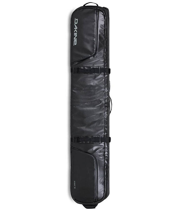 Dakine High Roller Boardbag Black 2023