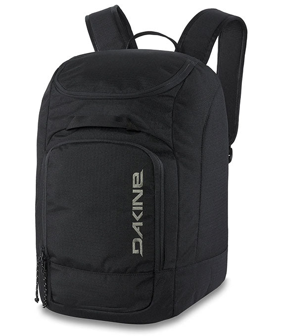 Dakine Kids' Boot Pack 45L Black 2023