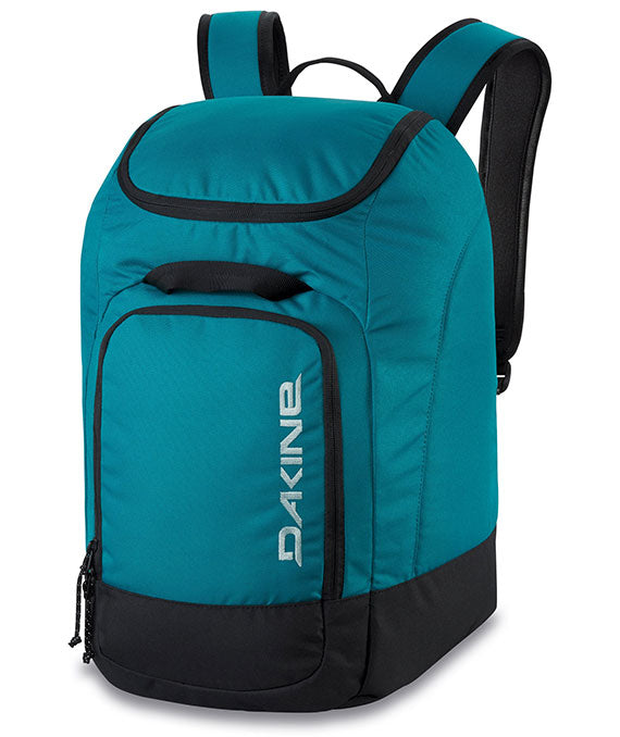 Dakine Kids' Boot Pack 45L Deep Lake 2023