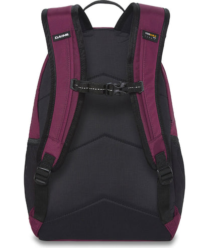 Dakine Kids' Grom Pack 13L Grapevine