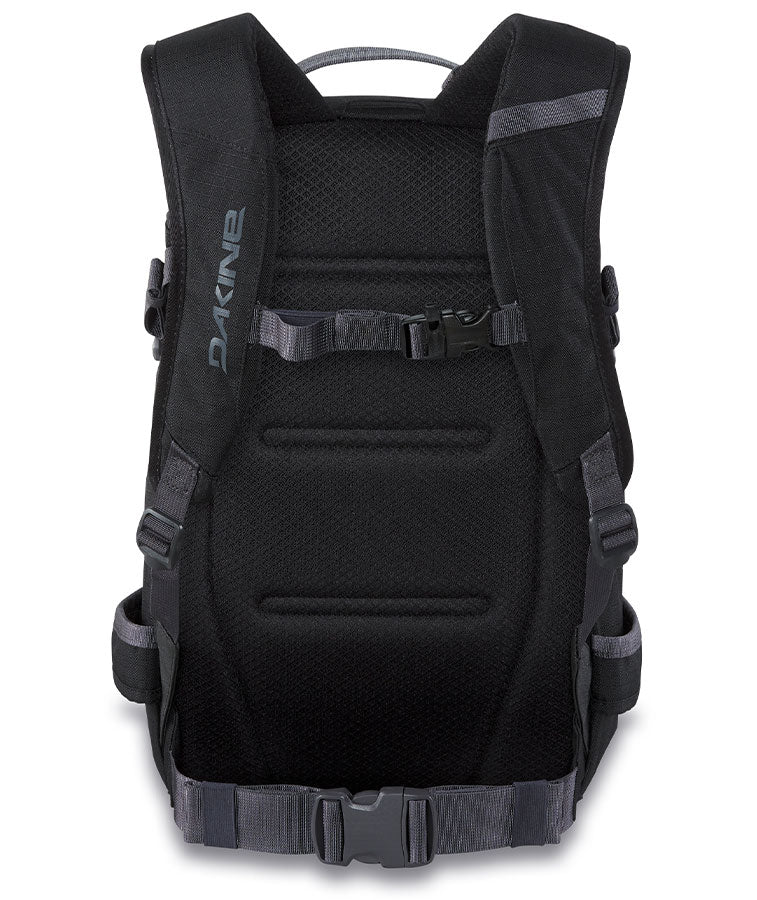 Dakine heli vest on sale