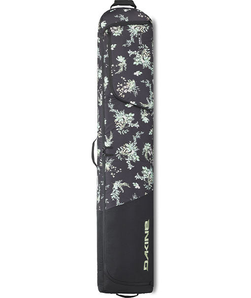 Dakine Low Roller Board Bag Solstice Floral 2022