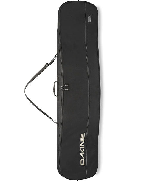 Dakine Pipe Board Bag Black 2023