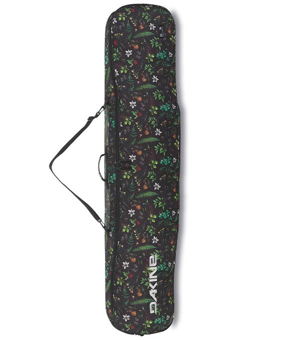 Dakine Pipe Board Bag Woodland Floral 2023