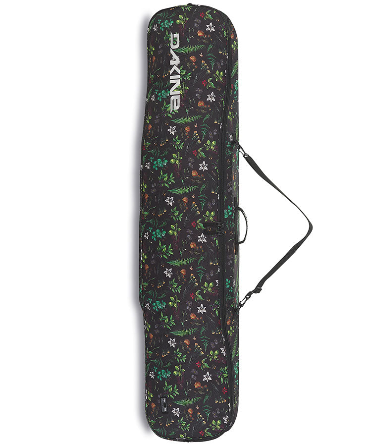 Dakine Pipe Snowboard Bag Woodland Floral 2023