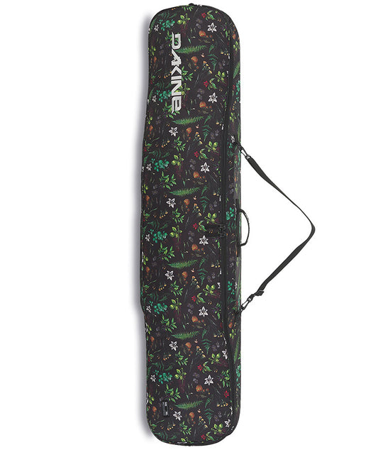 Dakine Pipe Snowboard Bag Woodland Floral 2023