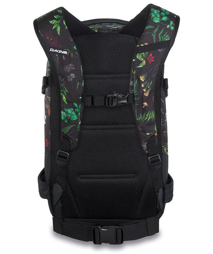 Dakine Women's Heli Pro Pack 20LWoodland Floral 2023