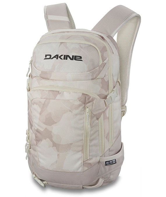 Dakine Women's Heli Pro Pack 20L Sand Quartz 2023