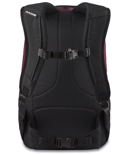 Dakine Women's Mission 25L Grapevine 2023