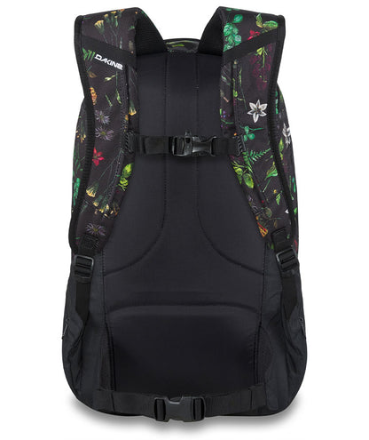 Dakine Women's Mission 25L Woodland Floral Camo 2023