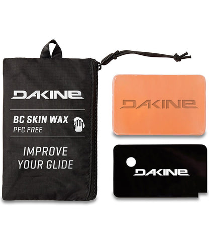 Dakine Bc Skin Wax 50g