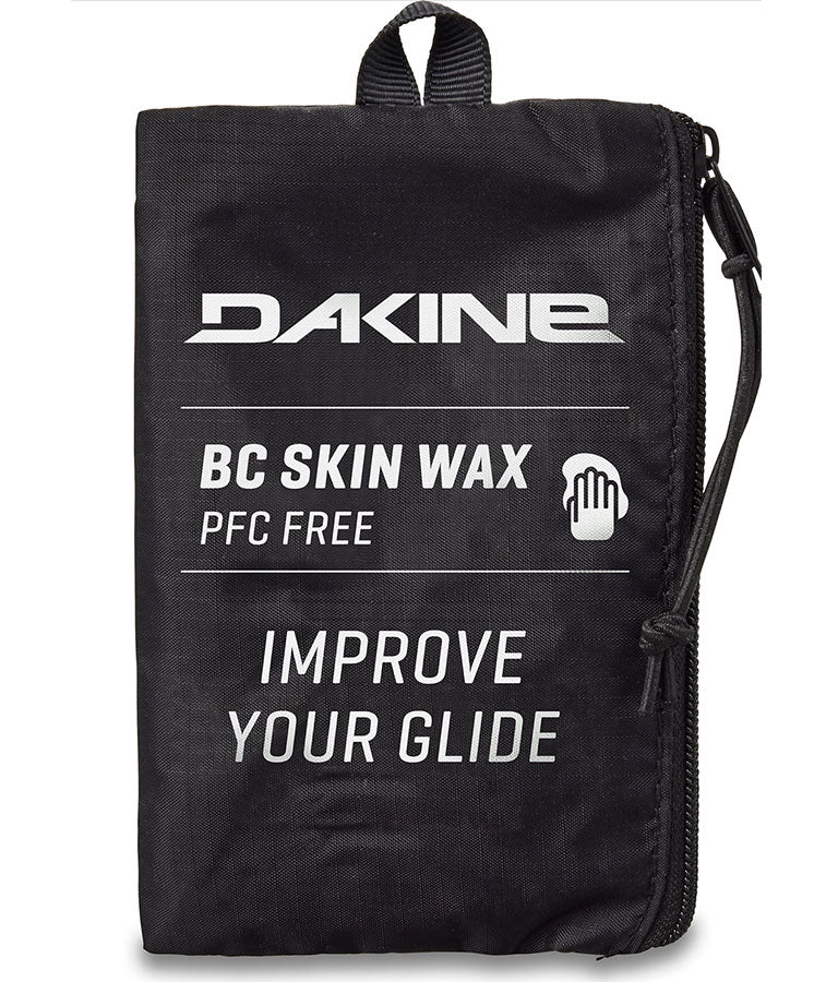 Dakine Bc Skin Wax 50g