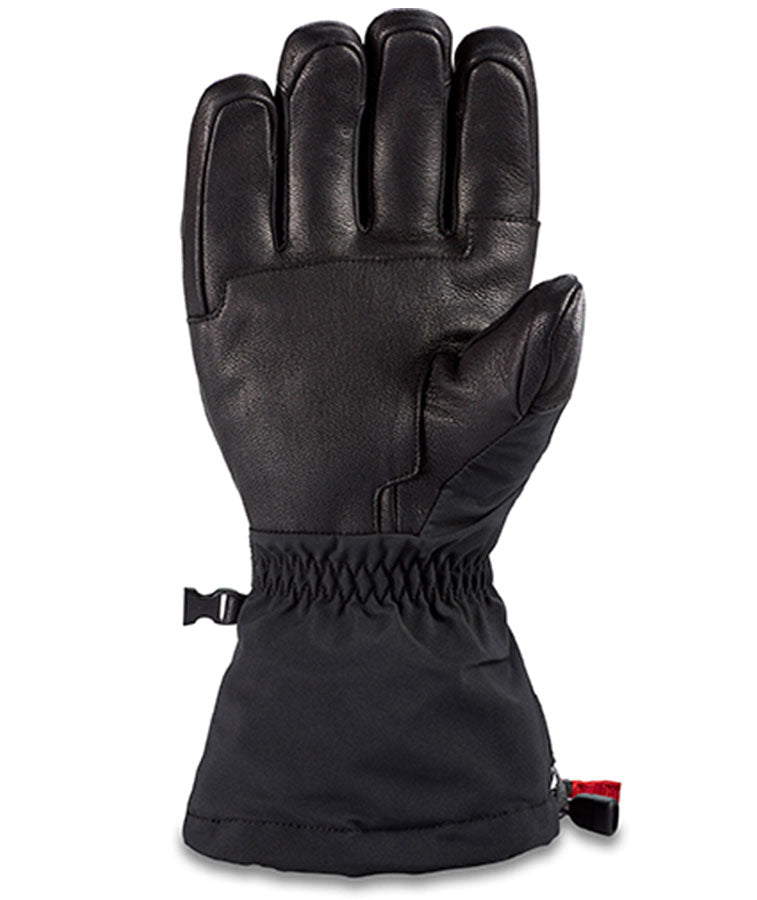 Dakine Men's Phoenix Gore-Tex Glove Black 2023