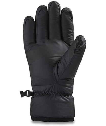 Dakine Men's Swift Glove 2022 - Black