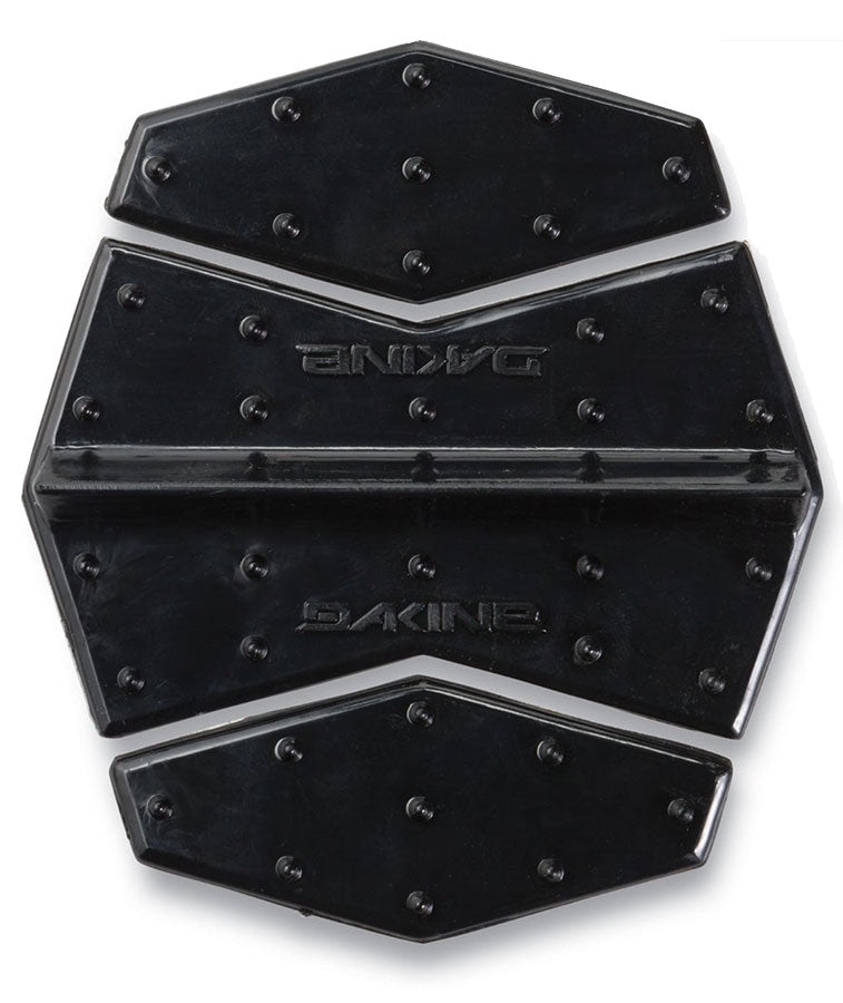 Dakine Modular Mat Stomp Pad Black 2023
