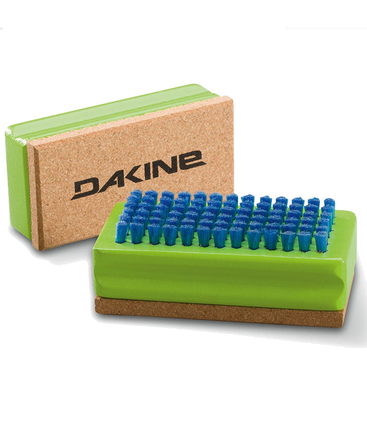 Dakine Nylon/Cork Brush Green 2023