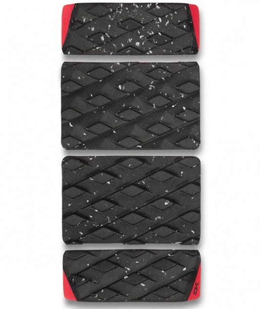 Dakine Revamp Stomp Pad Black 2022