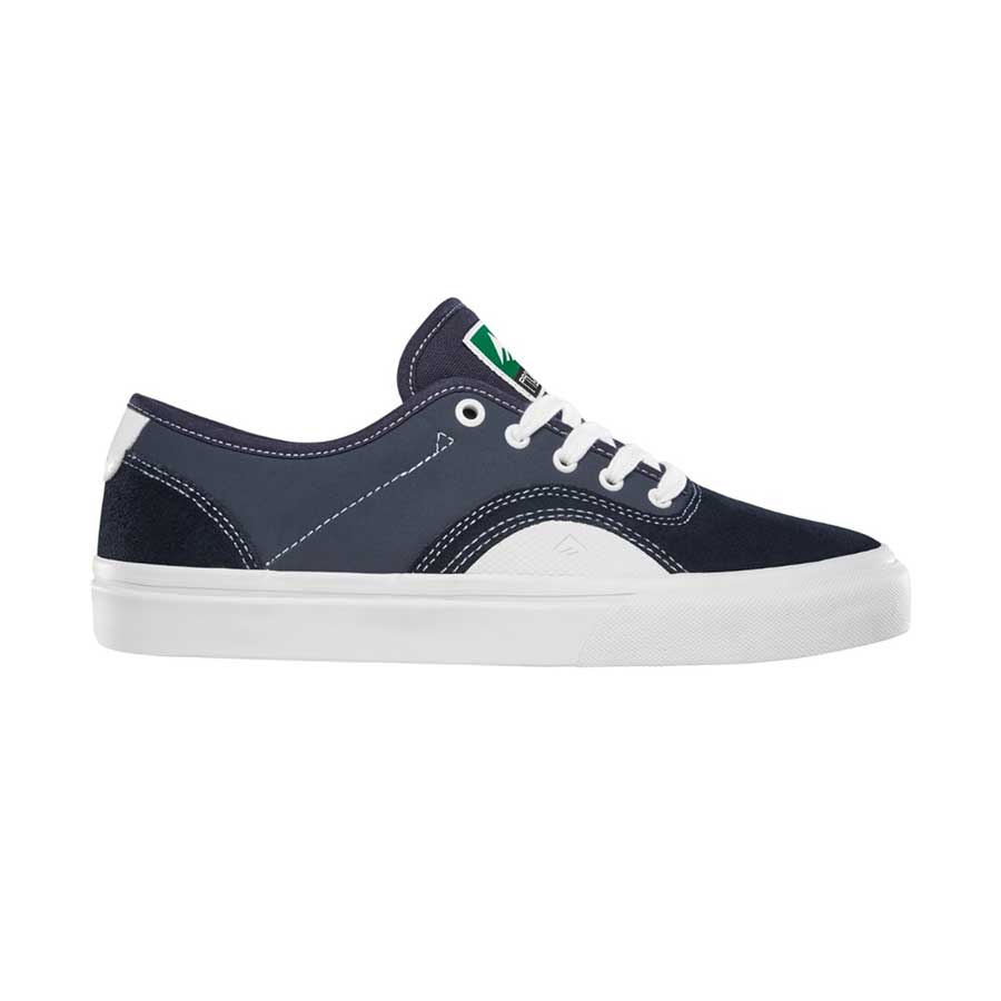 Emerica Provost G6 - Navy