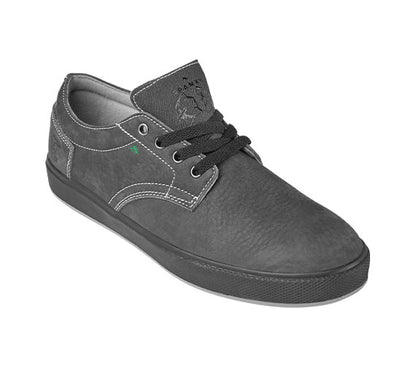 Emerica Spanky G6 - Charcoal