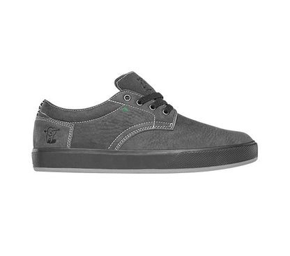 Emerica Spanky G6 - Charcoal