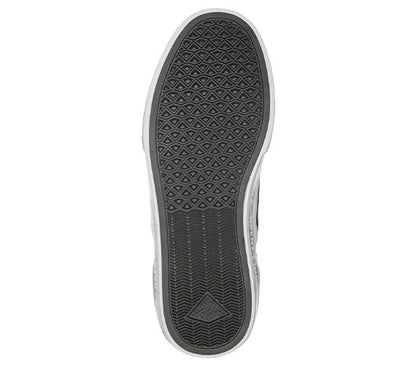 Emerica Wino G6 Slip-On X Independent - Black