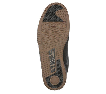 Etnies Faze - Black/Black/Gum