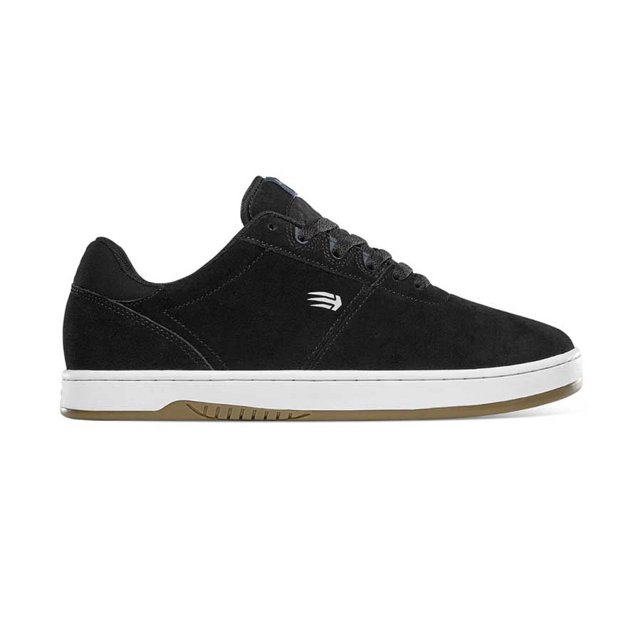 Etnies JOSL1N - Black