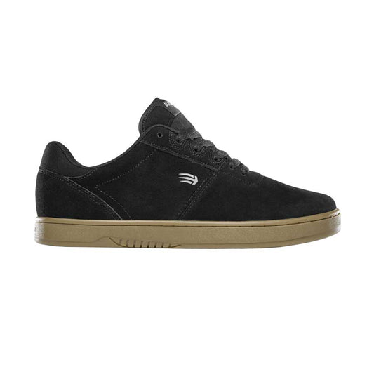 Etnies JOSL1N - Black/Gum