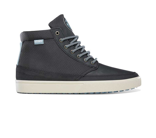 Etnies Jameson HTW - Black/Blue