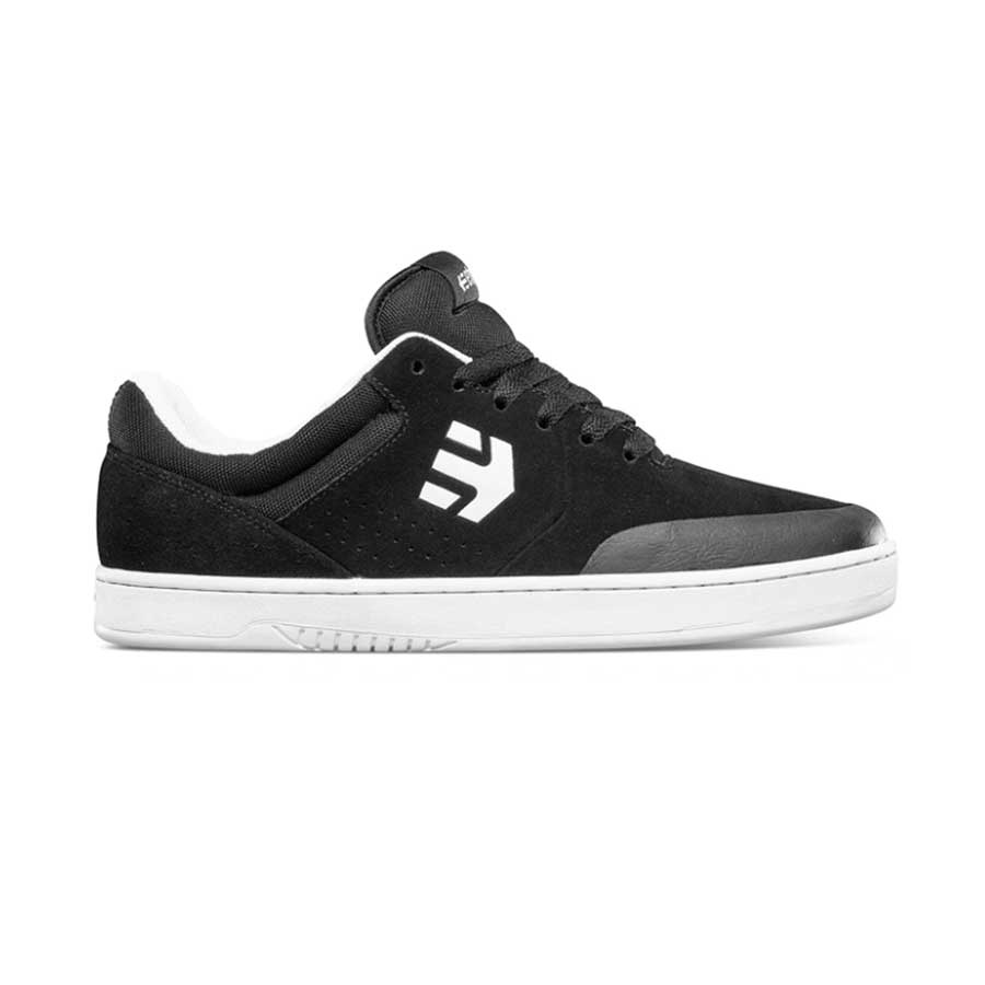 Etnies Marana - Black/White/White