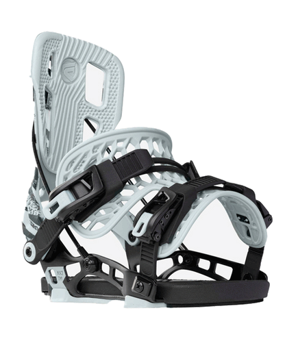 Flow Men's Nx2-Tm Binding Frostbite 2023