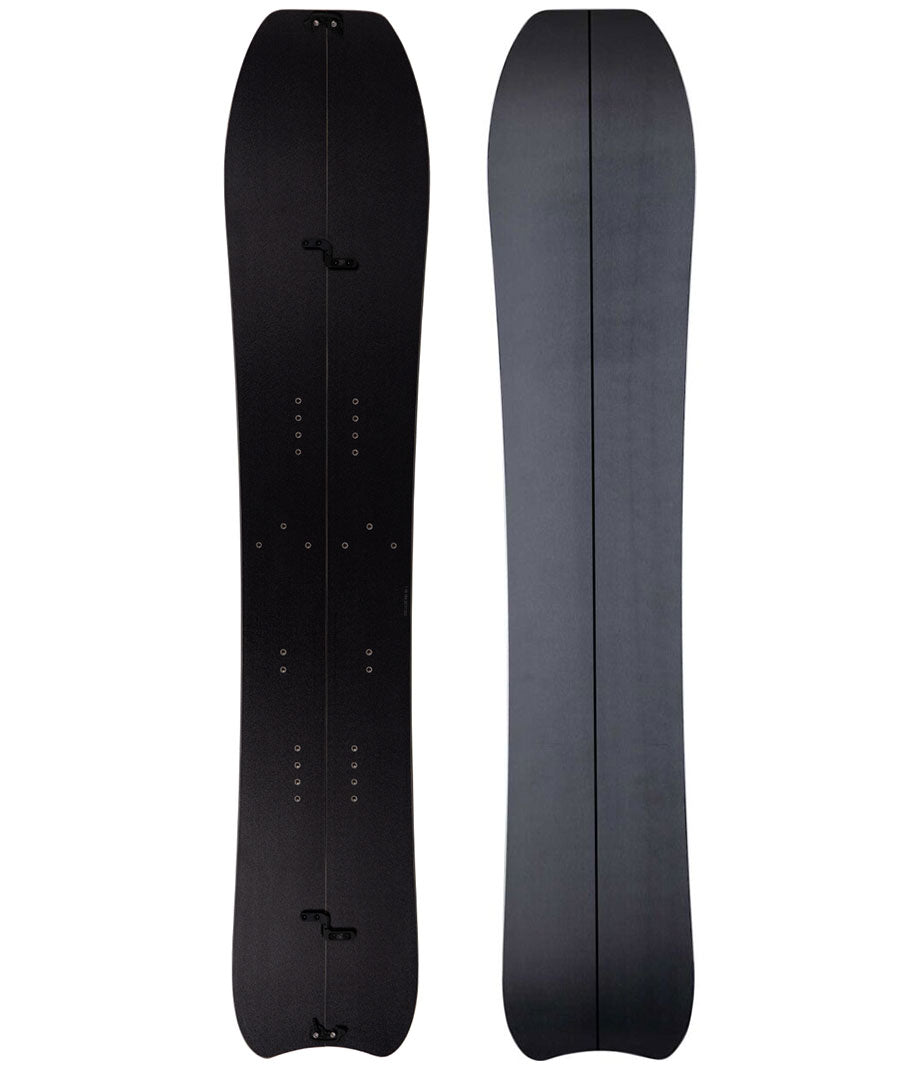 Gentemstick Stingray Chopsticks Snowboard 2023