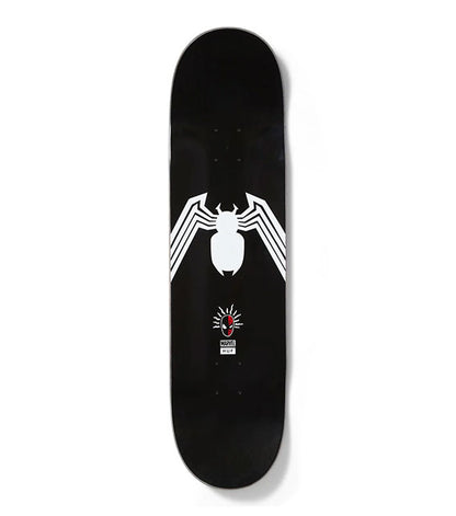 Huf Darkslide Skateboard Deck