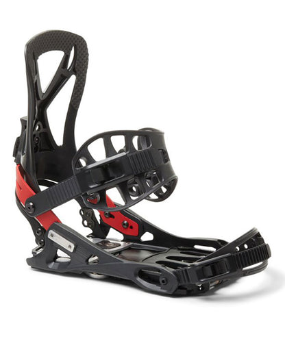 Karakoram Grizzly Binding + Splitboard Interface 2023