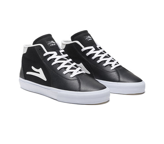 Lakai flaco high online