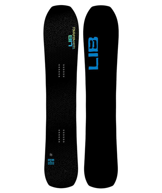 Lib-Tech Men's Brd Wide Snowboard 2022