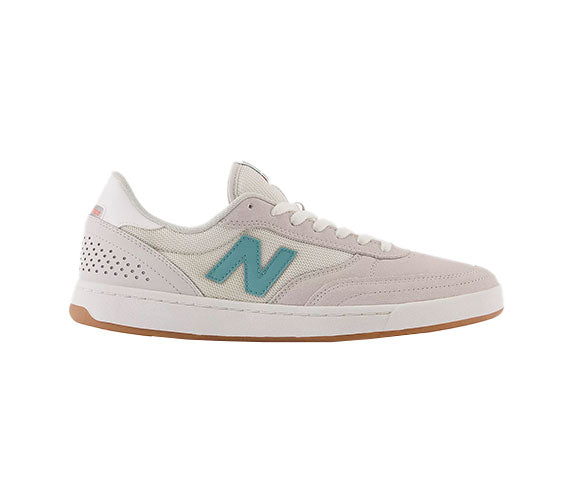 New balance 2025 440 grey