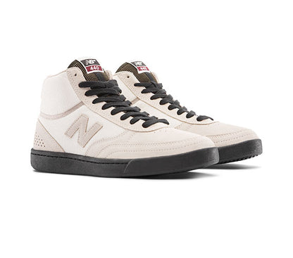 New Balance Numeric 440 Hi - Skate Shop Day