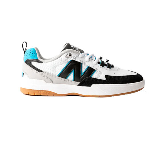 New balance men's 331v1 skate outlet sneaker